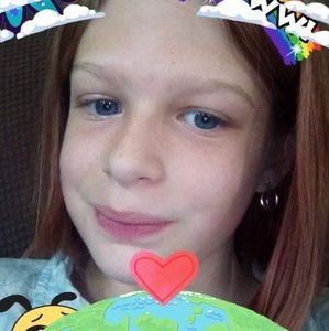 Meet your Posher, Arianna